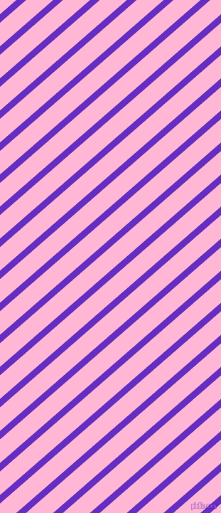 41 degree angle lines stripes, 9 pixel line width, 25 pixel line spacing, angled lines and stripes seamless tileable