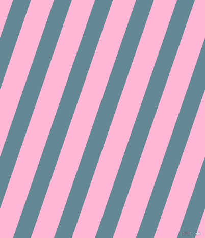 71 degree angle lines stripes, 33 pixel line width, 43 pixel line spacing, angled lines and stripes seamless tileable