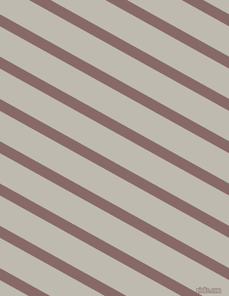 151 degree angle lines stripes, 15 pixel line width, 38 pixel line spacing, angled lines and stripes seamless tileable