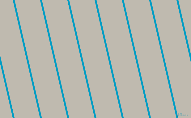 103 degree angle lines stripes, 6 pixel line width, 80 pixel line spacing, angled lines and stripes seamless tileable