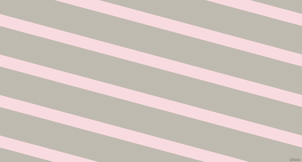 165 degree angle lines stripes, 40 pixel line width, 95 pixel line spacing, angled lines and stripes seamless tileable
