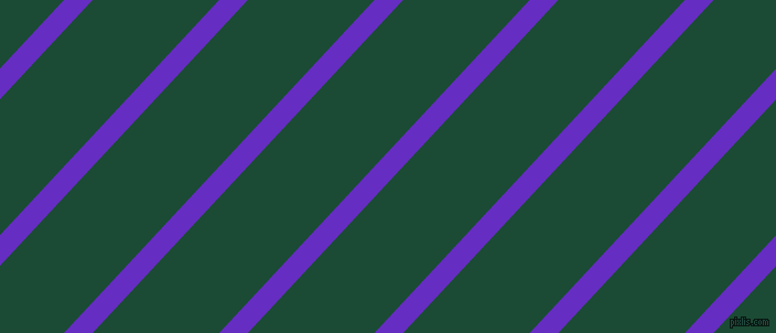 47 degree angle lines stripes, 19 pixel line width, 84 pixel line spacing, angled lines and stripes seamless tileable
