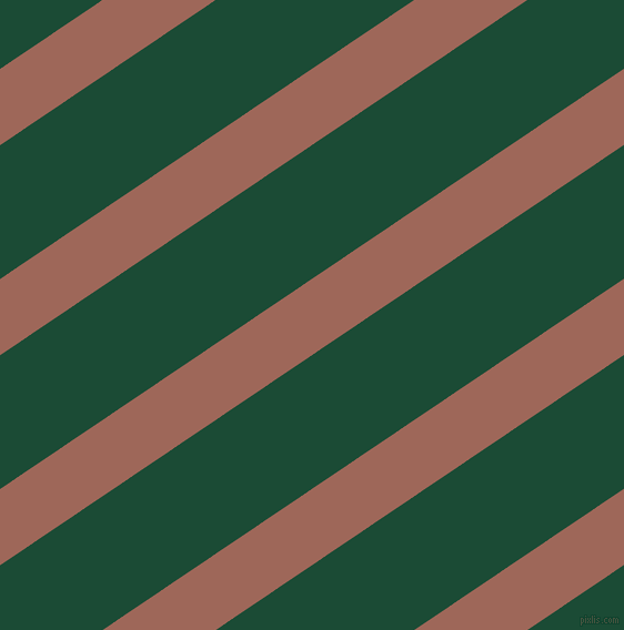 34 degree angle lines stripes, 57 pixel line width, 100 pixel line spacing, angled lines and stripes seamless tileable