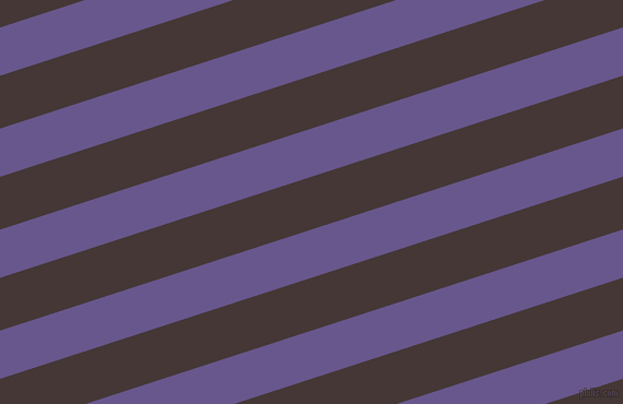 18 degree angle lines stripes, 42 pixel line width, 46 pixel line spacing, angled lines and stripes seamless tileable