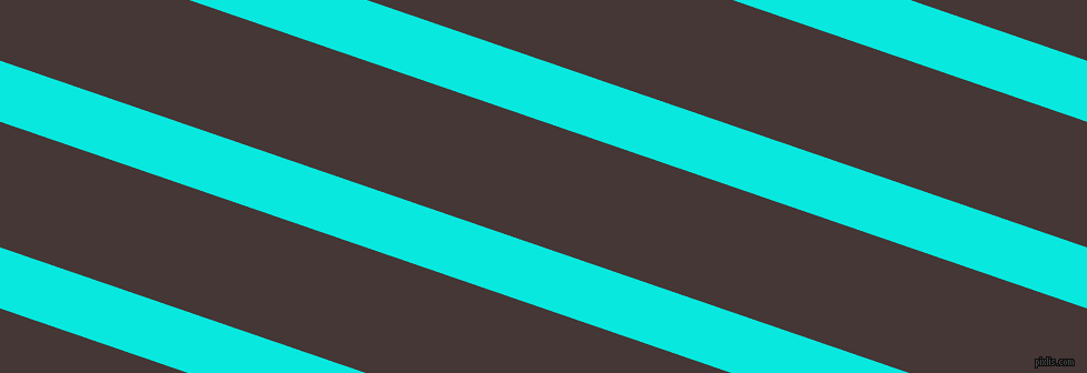 161 degree angle lines stripes, 52 pixel line width, 107 pixel line spacing, angled lines and stripes seamless tileable