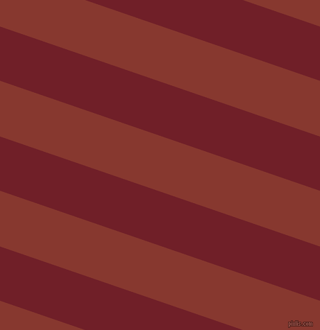 161 degree angle lines stripes, 74 pixel line width, 76 pixel line spacing, angled lines and stripes seamless tileable
