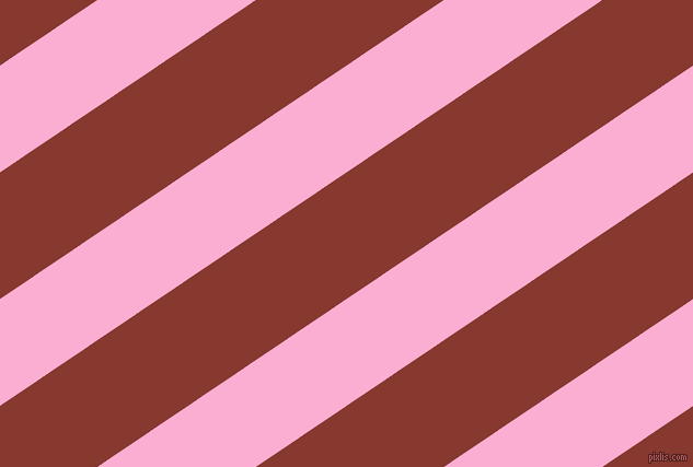 34 degree angle lines stripes, 81 pixel line width, 96 pixel line spacing, angled lines and stripes seamless tileable