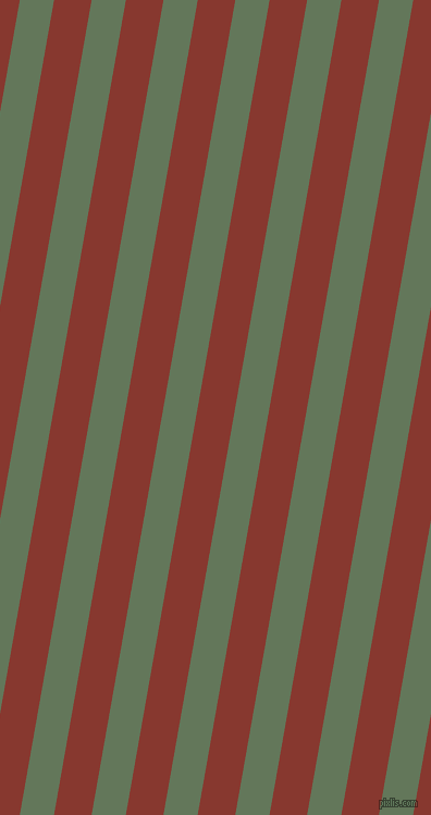 80 degree angle lines stripes, 31 pixel line width, 34 pixel line spacing, angled lines and stripes seamless tileable