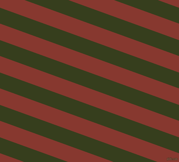 160 degree angle lines stripes, 49 pixel line width, 51 pixel line spacing, angled lines and stripes seamless tileable