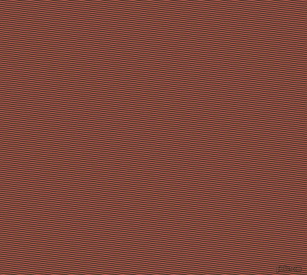173 degree angle lines stripes, 1 pixel line width, 2 pixel line spacing, angled lines and stripes seamless tileable