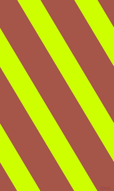 121 degree angle lines stripes, 69 pixel line width, 100 pixel line spacing, angled lines and stripes seamless tileable