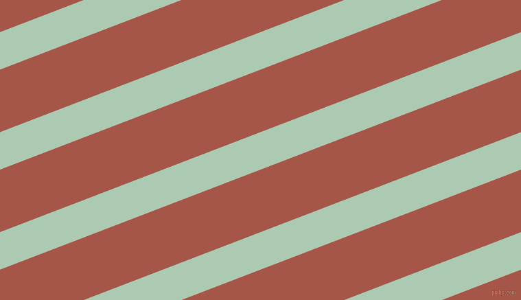 21 degree angle lines stripes, 51 pixel line width, 85 pixel line spacing, angled lines and stripes seamless tileable