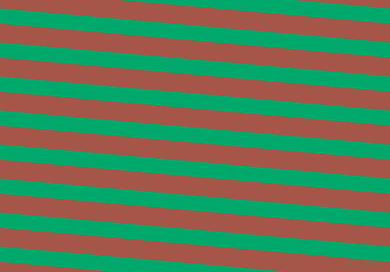 175 degree angle lines stripes, 17 pixel line width, 21 pixel line spacing, angled lines and stripes seamless tileable