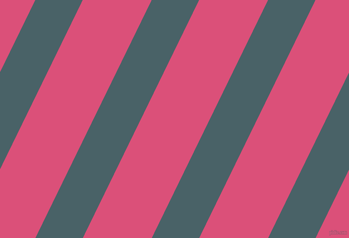 64 degree angle lines stripes, 86 pixel line width, 125 pixel line spacing, angled lines and stripes seamless tileable