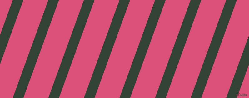 70 degree angle lines stripes, 32 pixel line width, 75 pixel line spacing, angled lines and stripes seamless tileable
