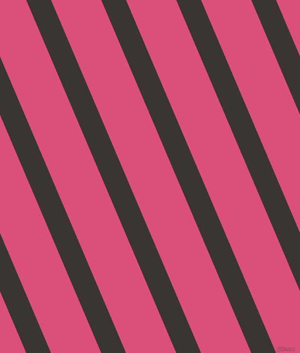 113 degree angle lines stripes, 47 pixel line width, 95 pixel line spacing, angled lines and stripes seamless tileable