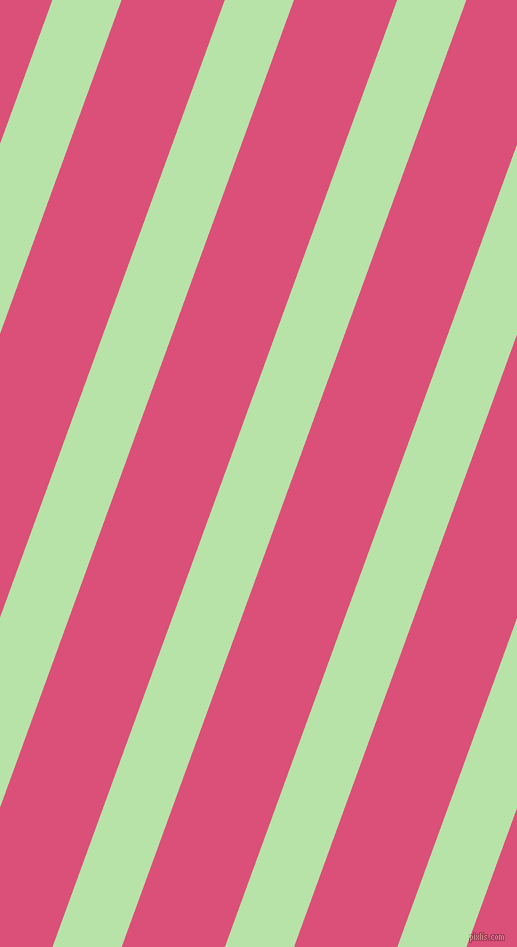 70 degree angle lines stripes, 65 pixel line width, 97 pixel line spacing, angled lines and stripes seamless tileable