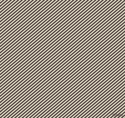40 degree angle lines stripes, 4 pixel line width, 4 pixel line spacing, angled lines and stripes seamless tileable