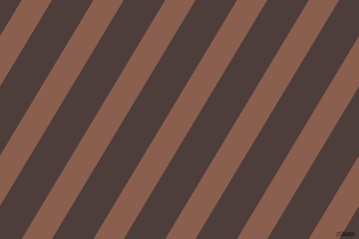 59 degree angle lines stripes, 51 pixel line width, 70 pixel line spacing, angled lines and stripes seamless tileable
