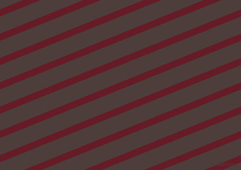 22 degree angle lines stripes, 13 pixel line width, 31 pixel line spacing, angled lines and stripes seamless tileable