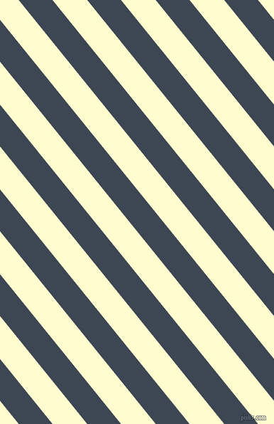 129 degree angle lines stripes, 37 pixel line width, 38 pixel line spacing, angled lines and stripes seamless tileable