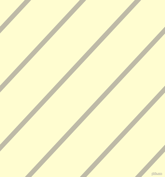 47 degree angle lines stripes, 16 pixel line width, 122 pixel line spacing, angled lines and stripes seamless tileable