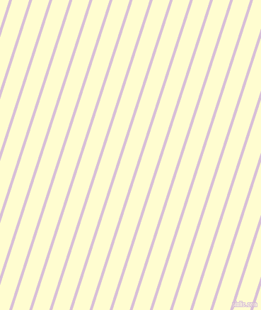 72 degree angle lines stripes, 4 pixel line width, 23 pixel line spacing, angled lines and stripes seamless tileable