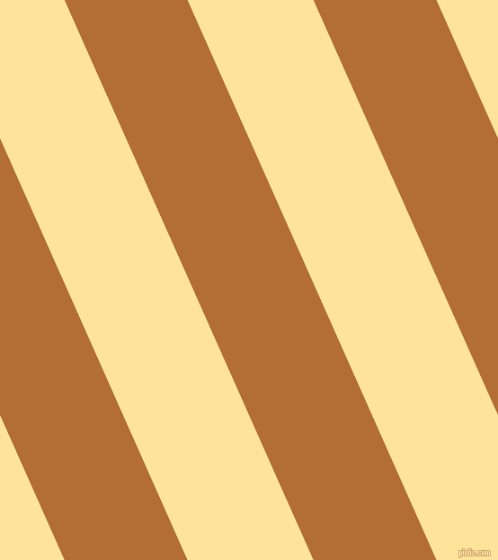 114 degree angle lines stripes, 125 pixel line width, 128 pixel line spacing, angled lines and stripes seamless tileable