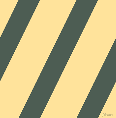 64 degree angle lines stripes, 66 pixel line width, 112 pixel line spacing, angled lines and stripes seamless tileable