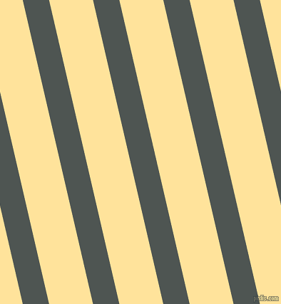 103 degree angle lines stripes, 36 pixel line width, 60 pixel line spacing, angled lines and stripes seamless tileable