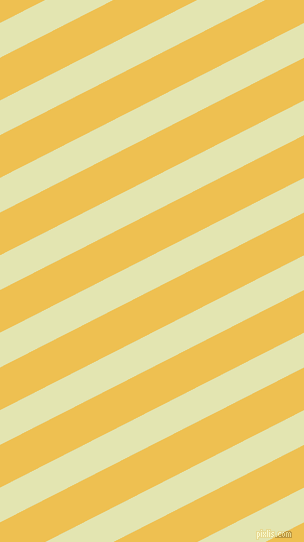 27 degree angle lines stripes, 31 pixel line width, 38 pixel line spacing, angled lines and stripes seamless tileable