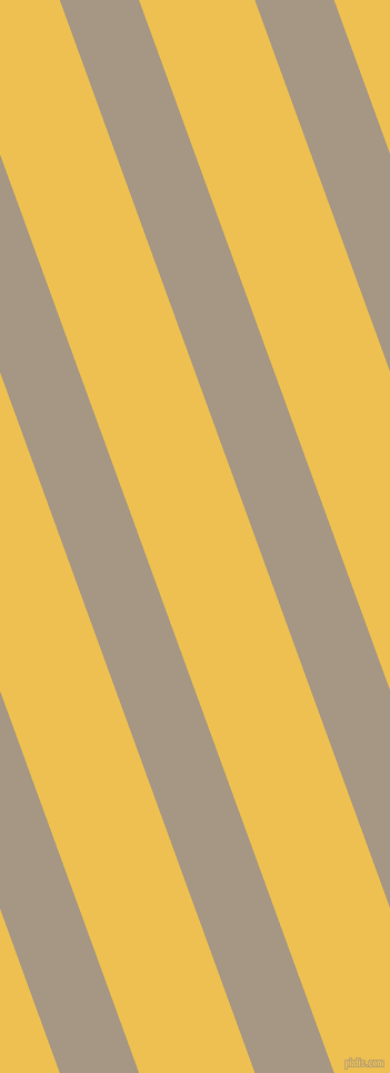 110 degree angle lines stripes, 67 pixel line width, 98 pixel line spacing, angled lines and stripes seamless tileable