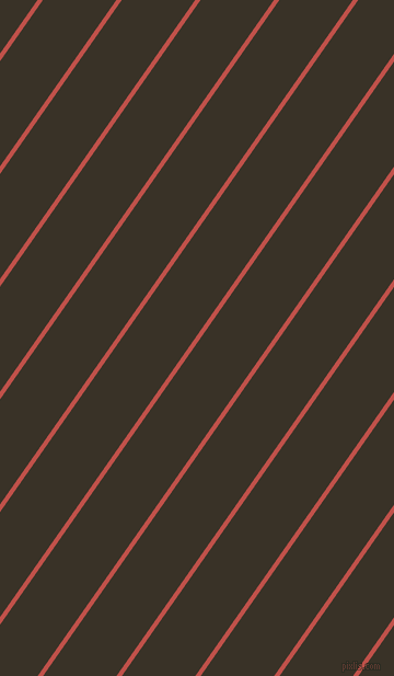 55 degree angle lines stripes, 4 pixel line width, 55 pixel line spacing, angled lines and stripes seamless tileable