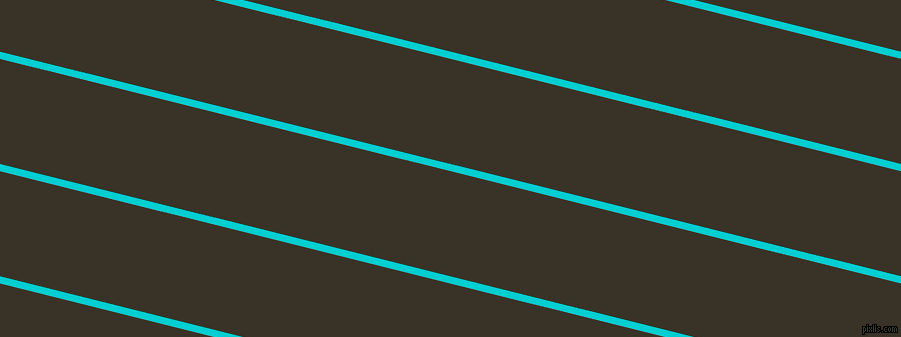 166 degree angle lines stripes, 7 pixel line width, 102 pixel line spacing, angled lines and stripes seamless tileable