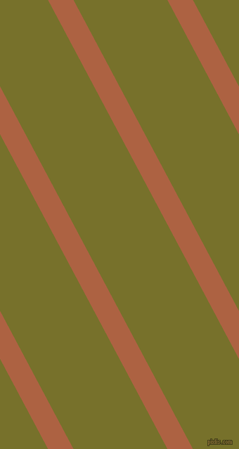 118 degree angle lines stripes, 32 pixel line width, 118 pixel line spacing, angled lines and stripes seamless tileable