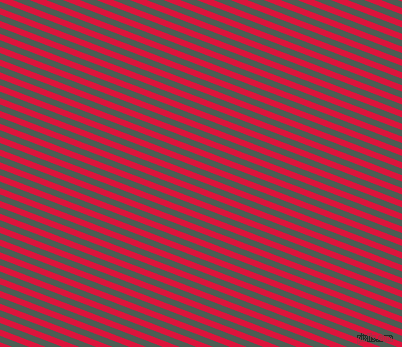159 degree angle lines stripes, 6 pixel line width, 6 pixel line spacing, angled lines and stripes seamless tileable