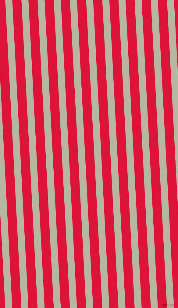 93 degree angle lines stripes, 23 pixel line width, 30 pixel line spacing, angled lines and stripes seamless tileable