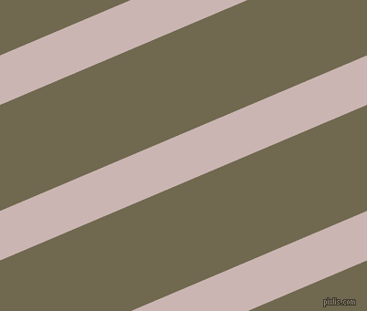 23 degree angle lines stripes, 50 pixel line width, 107 pixel line spacing, angled lines and stripes seamless tileable