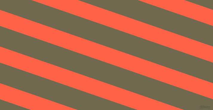 161 degree angle lines stripes, 51 pixel line width, 65 pixel line spacing, angled lines and stripes seamless tileable