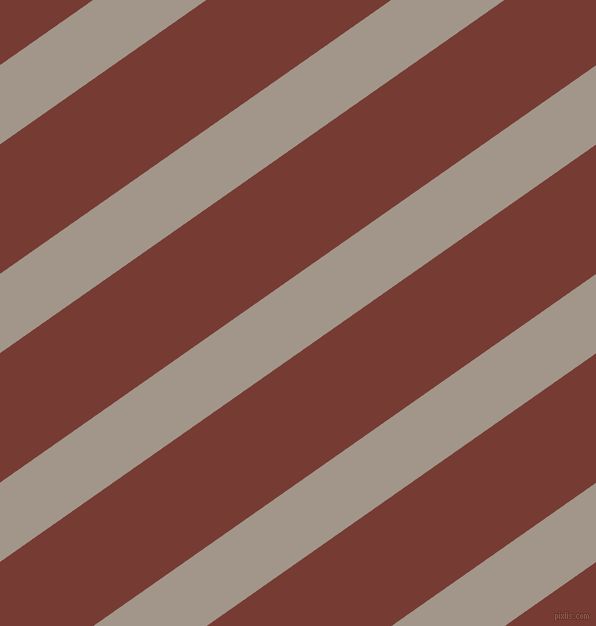 35 degree angle lines stripes, 65 pixel line width, 106 pixel line spacing, angled lines and stripes seamless tileable