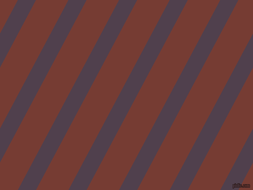 62 degree angle lines stripes, 33 pixel line width, 59 pixel line spacing, angled lines and stripes seamless tileable