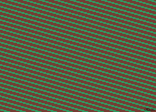 164 degree angle lines stripes, 6 pixel line width, 9 pixel line spacing, angled lines and stripes seamless tileable