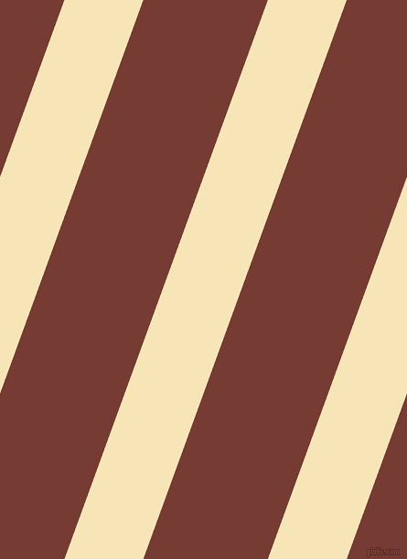 70 degree angle lines stripes, 81 pixel line width, 128 pixel line spacing, angled lines and stripes seamless tileable