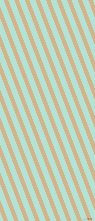 111 degree angle lines stripes, 14 pixel line width, 19 pixel line spacing, angled lines and stripes seamless tileable