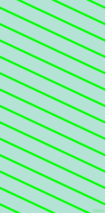 155 degree angle lines stripes, 7 pixel line width, 42 pixel line spacing, angled lines and stripes seamless tileable