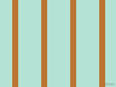 vertical lines stripes, 21 pixel line width, 81 pixel line spacing, angled lines and stripes seamless tileable