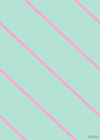 137 degree angle lines stripes, 8 pixel line width, 108 pixel line spacing, angled lines and stripes seamless tileable