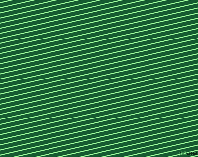 13 degree angle lines stripes, 2 pixel line width, 8 pixel line spacing, angled lines and stripes seamless tileable