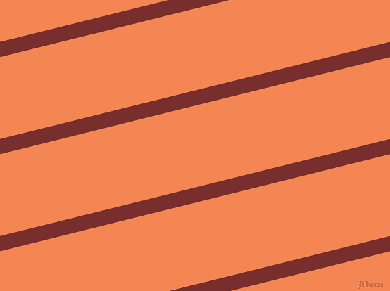 14 degree angle lines stripes, 21 pixel line width, 113 pixel line spacing, angled lines and stripes seamless tileable