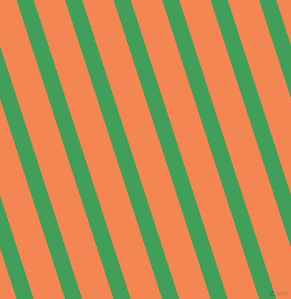 108 degree angle lines stripes, 32 pixel line width, 59 pixel line spacing, angled lines and stripes seamless tileable